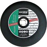 Rezna ploča za kamen 230X3X22mm