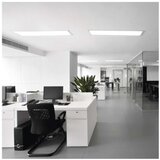  LED panel PROXO 30x120 33W IP20 NW | Shoptok.si