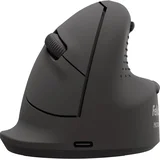 Breyta Plus+ Ergonomic Vertikale Maus M Rechtshänder