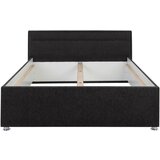 MID.YOU OBLAZINJENA POSTELJA | Shoptok.si