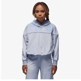 Jordan Jdg mountainside velour po hoo | ePonuda.com