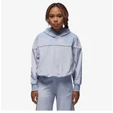 Jdg mountainside velour po hoo