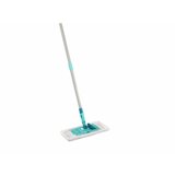 Leifheit Mop za prašinu Superduster Floor – | shoptok.hr