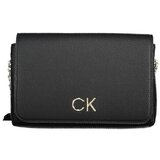 Calvin Klein Jeans k60k610455 sarena Cijene
