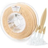 Spectrum Premium PLA High Speed Latte Beige - 1,75 mm / 1000 g | shoptok.hr