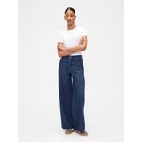 GAP Jeans Mid Rise Baggy - Ladies | Shoptok.si