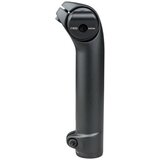 CIJEV SJEDALA TREK CAP 10MM OFFSET 172MM ALLOY BLACK 0 | shoptok.hr