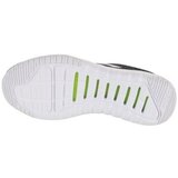 Adidas Nizke superge Cloudfoam Super Fle pisana | Shoptok.si