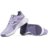 Reebok Advanced Trainette Ljubičasta | shoptok.hr