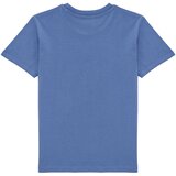 Guess Majice s kratkimi rokavi SS T-SHIRT Modra | Shoptok.si