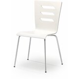 Halmar Stol Elin | Shoptok.si