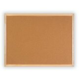 Memo TABLA MALA 26*33 | ePonuda.com