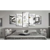  Slika - Diamond sparkle of lily 200x100 | shoptok.hr