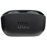 JBL Bežične bluetooth slušalice W100 TWS crne | Eponuda.ba