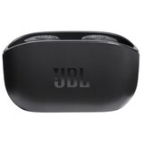 JBL slušalke WAVE100TWS ČRNE JBL | Shoptok.si