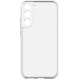  Maska za telefon silikon Clear za Samsung S901B Galaxy S22 5G providna | Eponuda.com