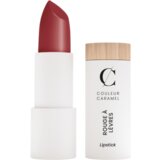 Couleur Caramel Rdečilo za ustnice Bright - 223 True Red Cene
