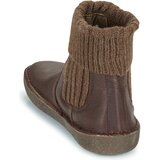 El Naturalista Polškornji TAMI N6062 Kostanjeva | Shoptok.si