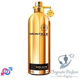 Montale unisex parfem Dark Aoud 100ml EDP Cene
