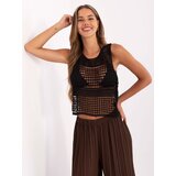 Factory Price Top-AT-BZ-2051D.01-Black | Shoptok.si