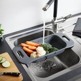 Mömax Cedilo Za Pomivalno Korito Michael | Shoptok.si