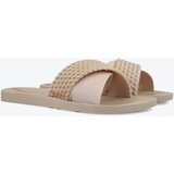 Ipanema Sandali & Odprti čevlji 83244 STREET II Bež | Shoptok.si
