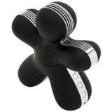 Mr & Mrs Fragrance George II Black difuzor mirisa | shoptok.hr
