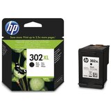 HP Tinta black 302XL | Eponuda.ba