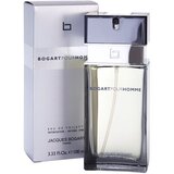 Jacques Bogart Bogart Pour Homme toaletna voda za muškarce 100 ml | shoptok.hr