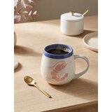 Sinsay Šalica s motivom škampa | shoptok.hr