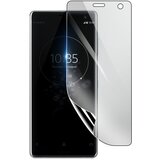 3mk hidrogelna zaš?ita zaslona pred udarci za sony xperia XZ3, prozorno, (21139421) | Shoptok.si
