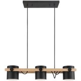 Lesnina-XXXL visilica Hornwood 43517 | ePonuda.com