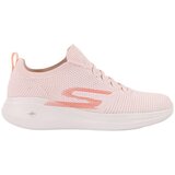 Skechers GO Run Ružičasta Cijene