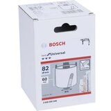 Bosch Kruna PRO Socket Core Cutter dry za udarne bušilice M16 navoj 2608599048 | ePonuda.com