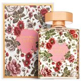 Al Haramain Miracle Dubai čisti parfum za ženske 100 ml | Shoptok.si