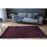 Conceptum Hypnose tepih Dorian Chenille AL 186 mr Cene