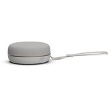 Jays s-Go Three TWS Prijenosni Bluetooth Zvučnik - Bijeli | shoptok.hr