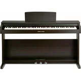 Pearl River V03 palisander digitalni piano