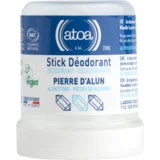  Alum Stone Stick Deodorant