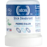  Alum Stone Stick dezodorans | shoptok.hr