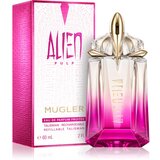 Mugler Alien Pulp parfemska voda za žene 60 ml | shoptok.hr