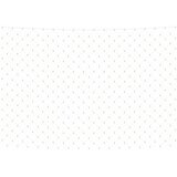  Božićna svjetlosna mreža topla bijela 3 x 2 m 204 LED | shoptok.hr