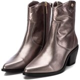 Carmela 161776 Siva | shoptok.hr