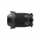 Sigma 16mm 1.4 DC DN Canon RF-Mount Contemporary-Serie | shoptok.hr