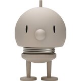 Hoptimist Soft Bumble M - Ash Cene