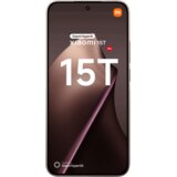 Xiaomi Smartphone 6.83”, Octa Core 3.25GHz, RAM 12GB, 50Mpixel – 15T 5G 12GB/256GB Rose Gold | Eponuda.ba