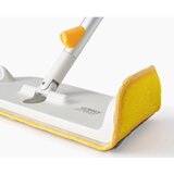 Joseph Joseph Rezervna krpa za mop CleanTech – | Shoptok.si