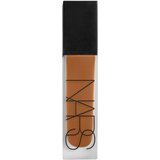 Nars Natural Matte Longwear Foundation dolgoobstojen tekoči puder z mat učinkom odtenek NEW CALEDONIA 30 ml | Shoptok.si
