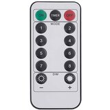  LED traka s 300 LED žarulja hladna bijela 30 m | shoptok.hr