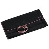 Dyson AIRWRAP COMPLETE L_COPPER | Shoptok.si